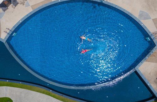 Khuekkhak Resort | The Leaf on The Sands by Katathani - SHA Extra Plus
