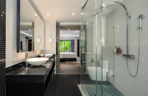 Choeng Thale Resort | The Pavilions Phuket