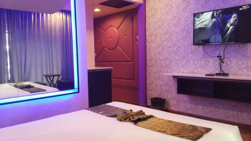 Hat Yai Hotel | The Ring Khokmao