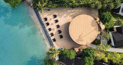 Ko Chang Hotel | The Splash Koh Chang