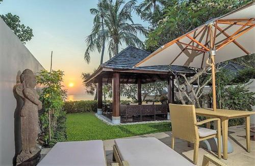 Taling Ngam Resort | The Sunset Beach Resort & Spa, Taling Ngam, Ko Samui