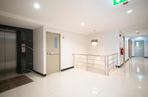 Thung Song Hong Hotel | The Willing Hotel and Residence