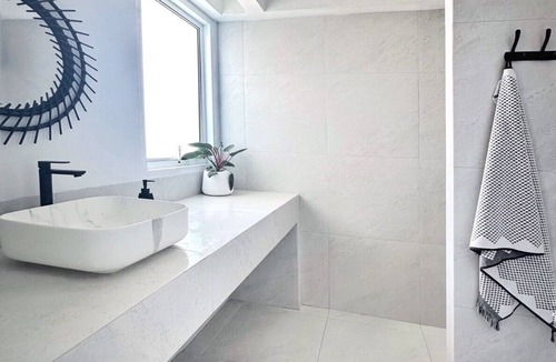 Suan Luang Apartment | UDMS On Nut 10 - Bangkok's Charm 40 sqm : 508