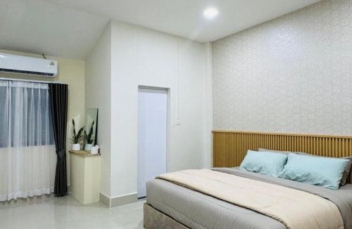 Hat Yai Villa | Vela house hatyai 2
