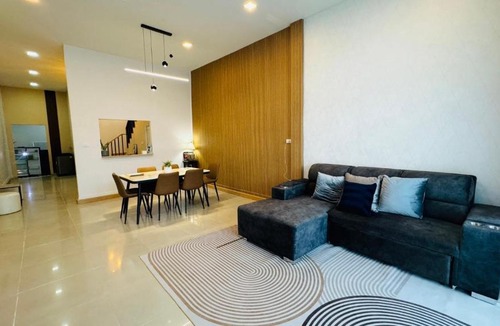 Hat Yai Villa | Vela house hatyai 2