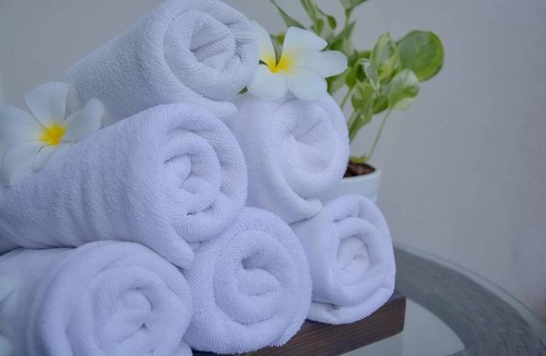 Su Thep Hotel | Veva Residence