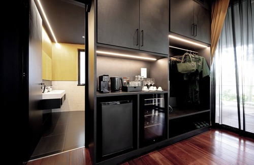Kathu Villa | Vibes of Nature Phuket