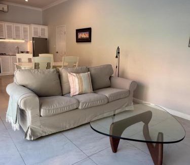 South Pattaya Villa | VIEW TALAY VILLA POOL HOUSE 22