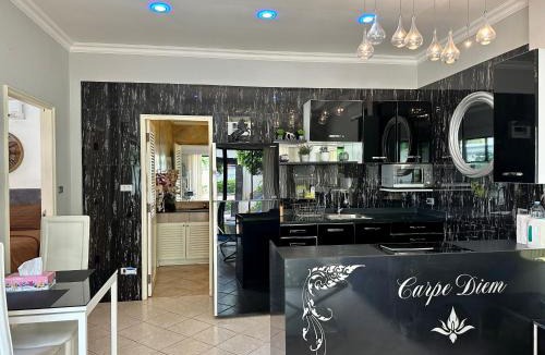 South Pattaya Villa | VIEW TALAY VILLAs POOL 53, JOMTIEN BEACH, PATTAYA