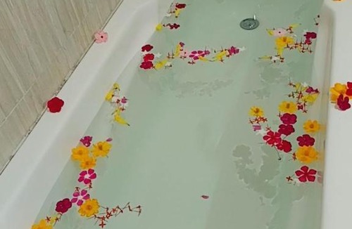 Siem Reap Hotel | Villa already
