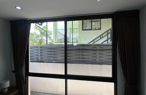 Maret Villa | Villa Bavaria 1 by SP Villa Management