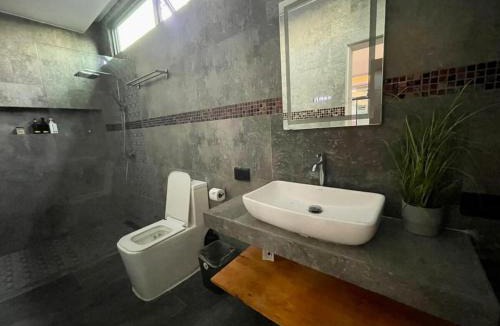 South Pattaya Villa | Villa Colada, Jomtien Luxe!