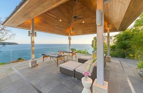 Ban Nakhale Villa | Villa Hale Malia