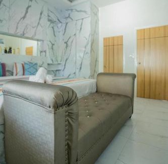 South Pattaya Villa | Villa Royale - 3 Bedrooms Private Pool Villa