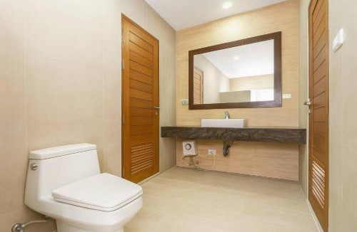 Bang Lamung Villa | Villa Vi Casa