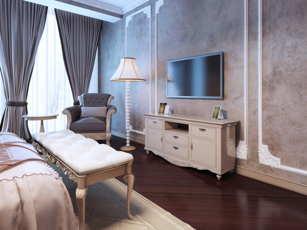 North Pattaya Villa | Villa Wongamart Exclusive Place