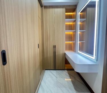 Kathu Villa | VIMA homestay