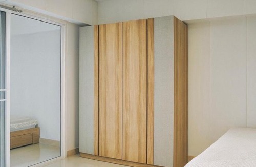 Samsen Nok Apartment | Walk to MRT Sutthisan Cozy Room