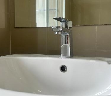 Huay Kaew Apartment | Warm & Cozy 1-Bedroom Home Nimman area