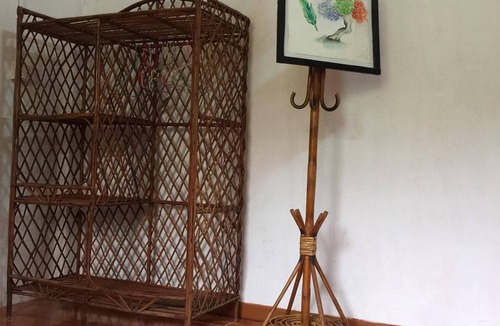 Siem Reap House | Welcome to Eco-Home Siem Reap