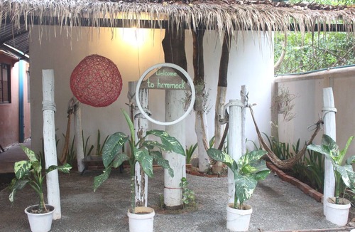 Siem Reap House | Welcome to Eco-Home Siem Reap