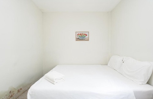 Siriraj Apartment | XXStay On Siriraj BKK - สเตย์ ออน โรงพยาบาล ศิริราช