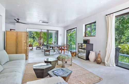 Srithanu Villa | Yang Naa Tree Villa |
