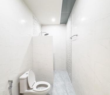 Narathiwat House | Yolo House In Narathiwat