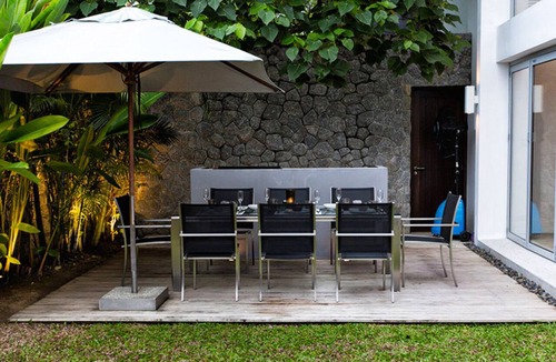 Cherngtalay Villa | Your Friends Will Love This Luxury Villa, Fully Staffed and Private Chef, Phuket Villa 1020