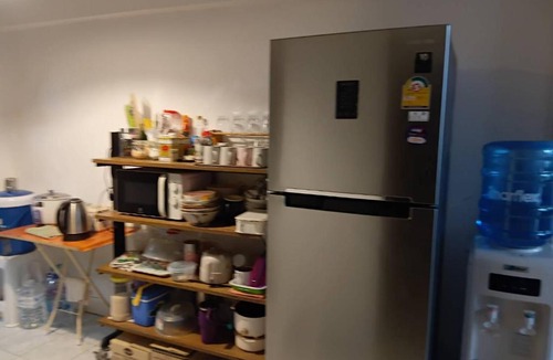 Don Muang Hostel | Zanit Hostel Private room ,Mix dorm and Female dorm