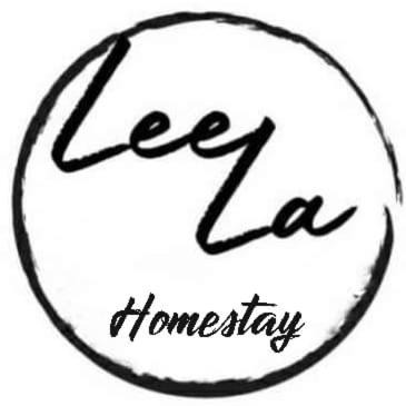 ลีลา รีสอร์ท Leela Resort in Ban Tha Phae