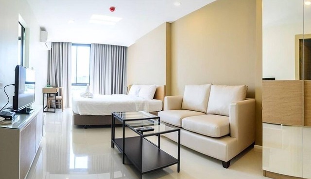 185 Residence in Khon Kaen