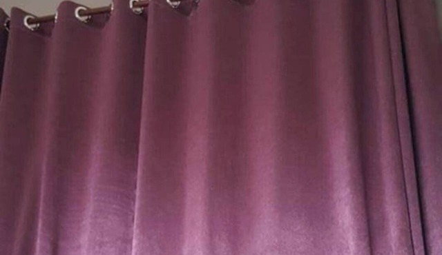 2-bedroom house in charming Tambon Dom with AC in Tambon Dom