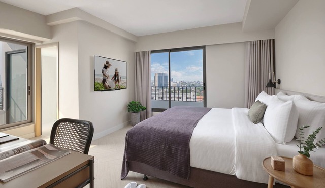 2 Br/75SQM/Sukhumvit71/monthly in Krung Thep Maha Nakhon