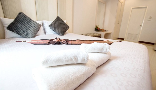 3 Bedrooms Private home in chiangmai