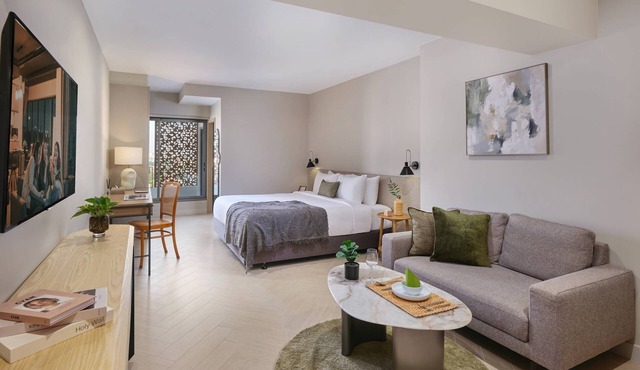 35 SQM/Sukhumvit 71/Monthly in Krung Thep Maha Nakhon