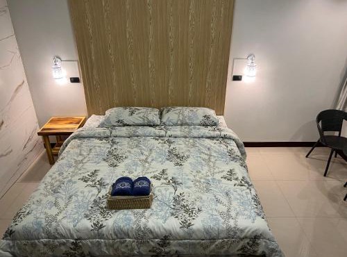 359รีสอร์ท in Ban Tha Kasem