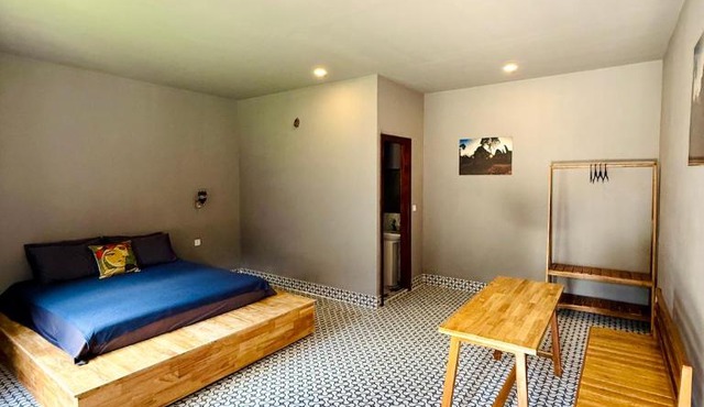 Angkor Piseth Homestay in Siem Reap