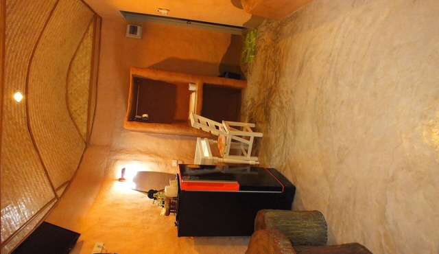 Baan Din Chiangdao in Chiang Dao
