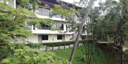 Baan-kawkaew-kata in Phuket