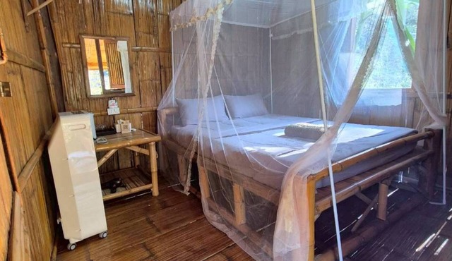 Ban Kham Kee Homestay in Chom Thong