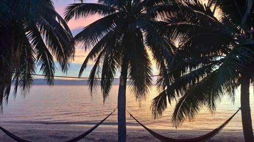 Bankai Beach Resort 3 in Baan Khai