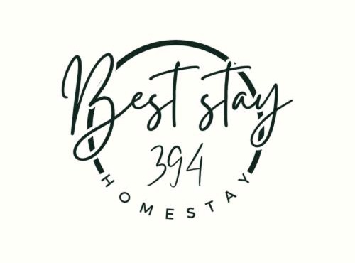 Best Stay 394 homestay in Bangkok