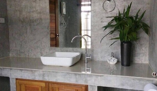 Boutique Townhouse 15 Minutes To Town in Tambon Nong Phueng