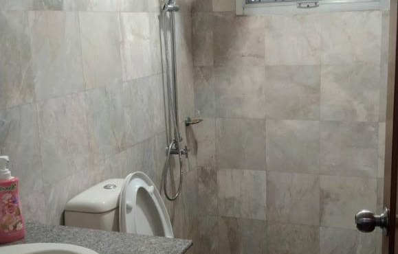 Comfortable House in Latkrabang in Lat Krabang