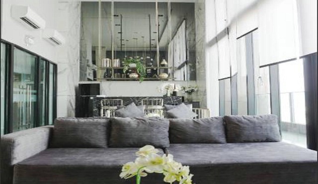 Econonical&Cozy clean room gym&pool in city center in Krung Thep Maha Nakhon