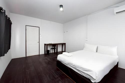 Eve Room Khaosan - ข้าวสาร in Bangkok
