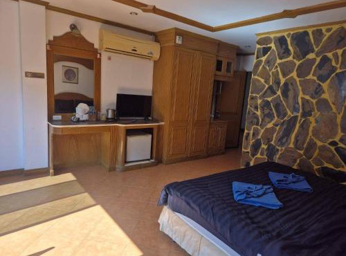 EYMEN Guesthause in Phuket