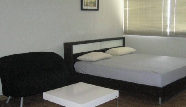 Family Room Dmk Don mueang Airport 2 bedrooms in Chang Wat Nonthaburi