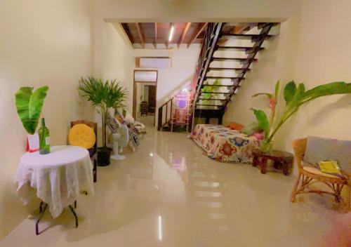 Grace House Prachuap in Hua Hin